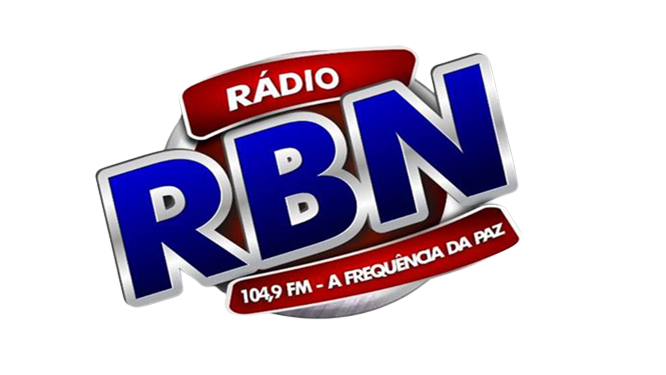 Publicidade RADIO BOAS NOVAS 14,9