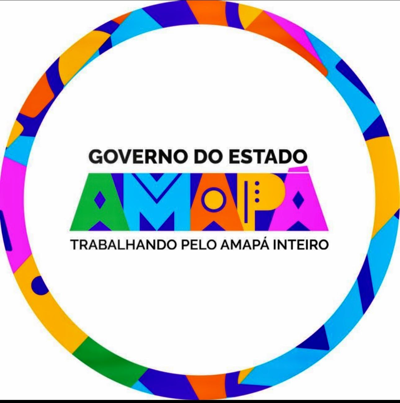 Slider governo