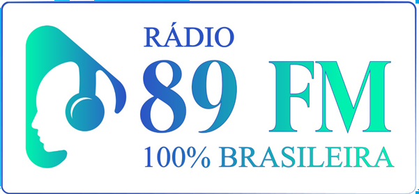 89 FM 89.7 Mhz Turvolândia - MG