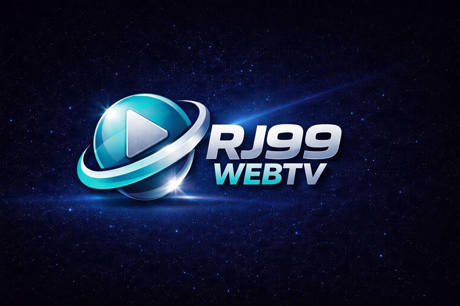 RJ99 WebTV