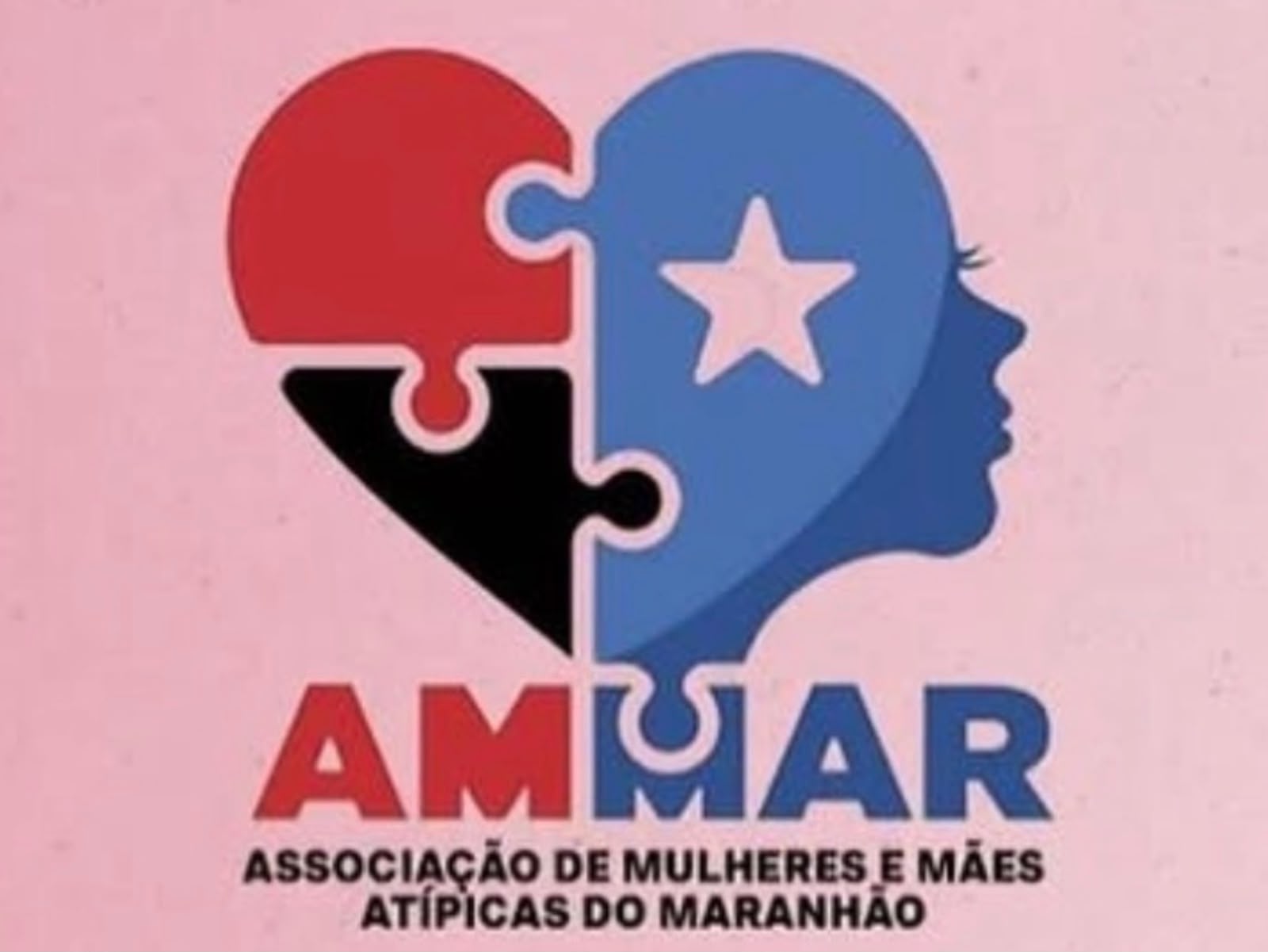 Publicidade AMMAR