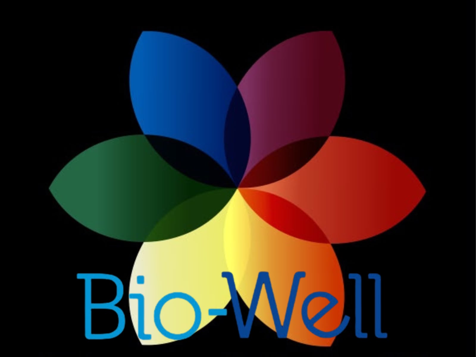 Publicidade Bioweel