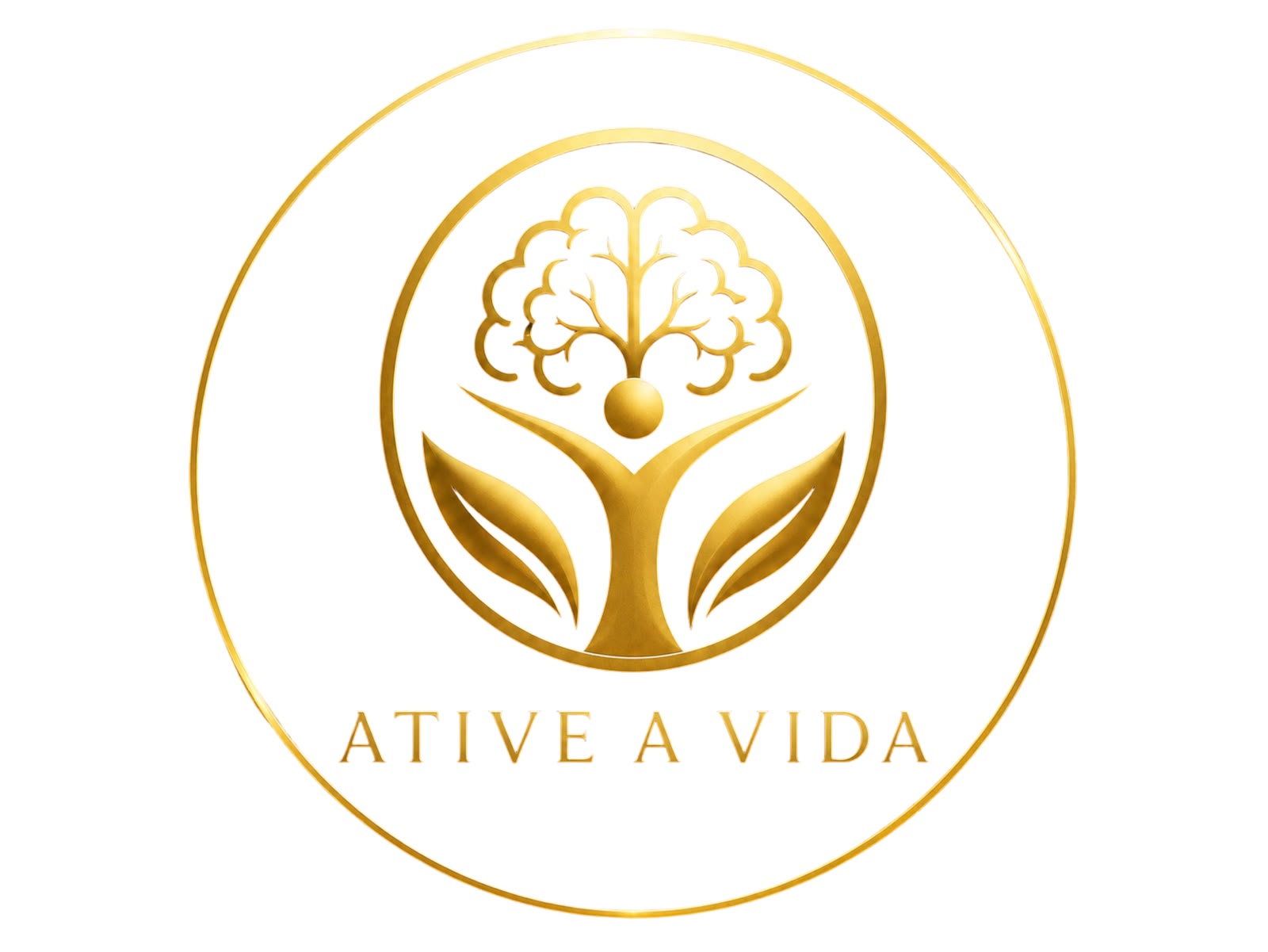 Publicidade Ative a Vida 