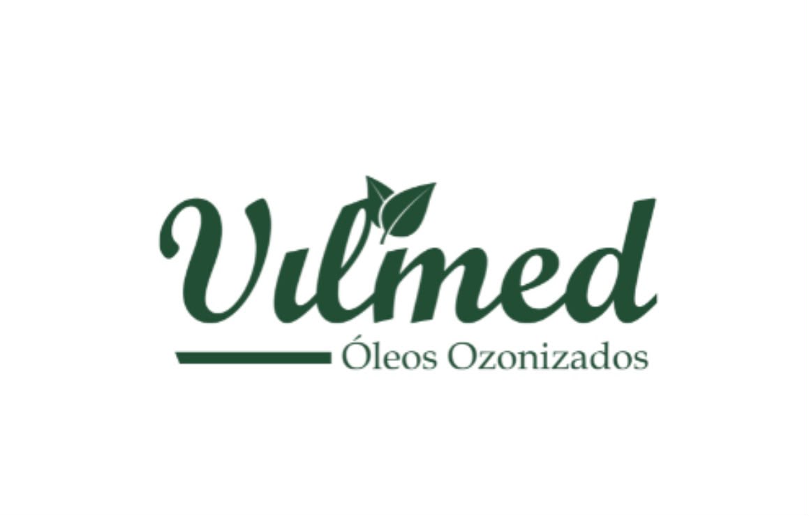 Publicidade Vilmed