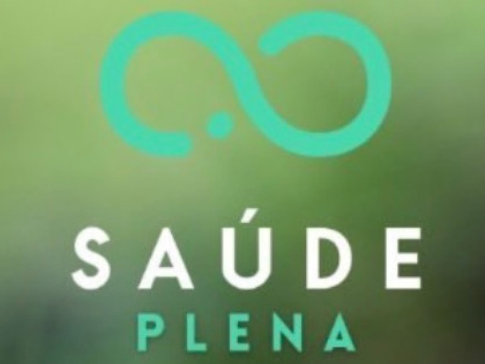 Publicidade Saúde Plena