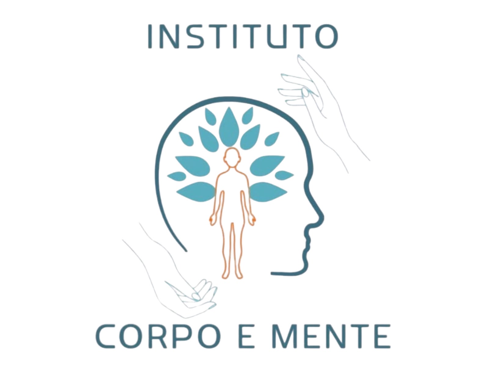 Publicidade Instituto Corpo e Mente 