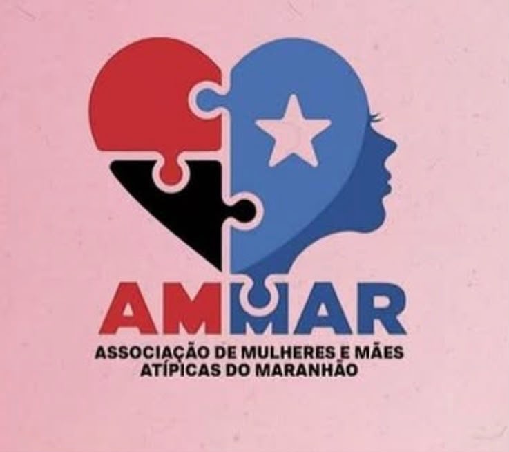 Publicidade AMMAR