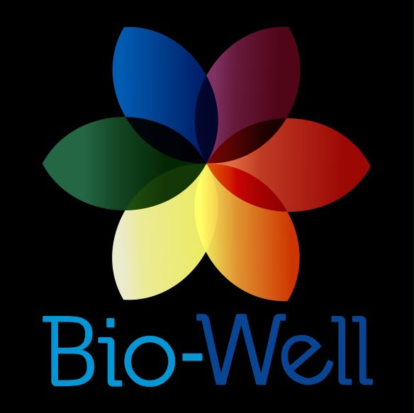 Publicidade Bioweel