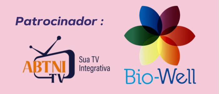 Slider divulgação 1