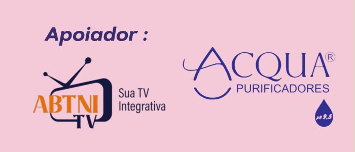 Slider agua 