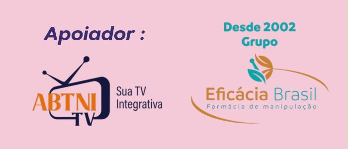 Slider divulgação 3