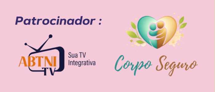 Slider divulgação 6