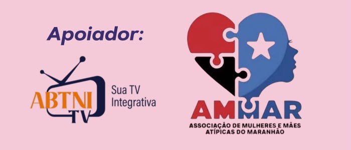 Slider divulgação 7