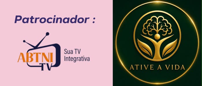 Slider divulgação 10