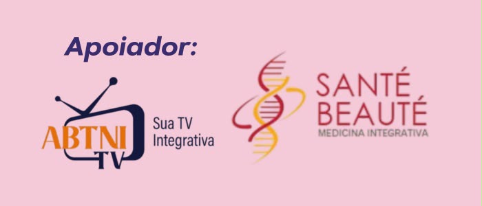 Slider divulgação 8