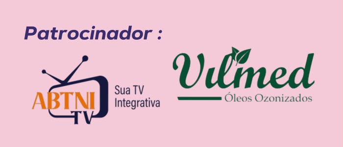 Slider divulgaçao 4