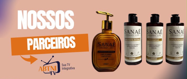 Slider produtos lais