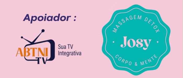 Slider divulgação 11
