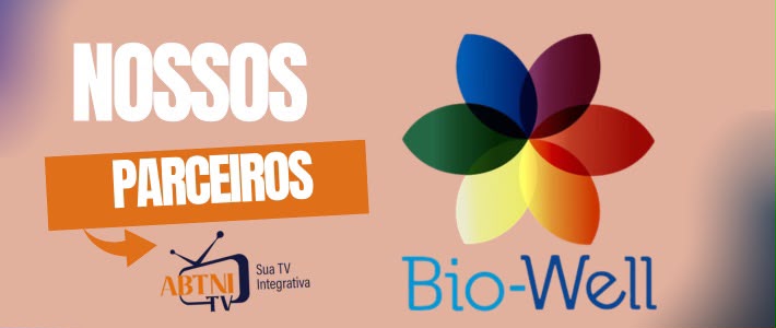 Slider Biowell