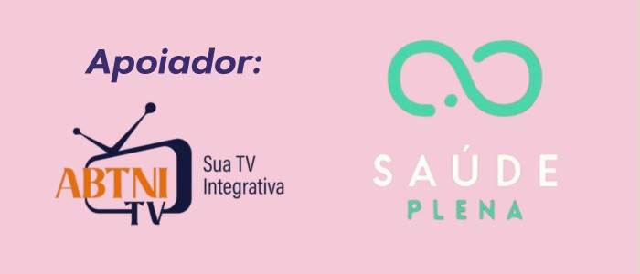 Slider divulgação 9