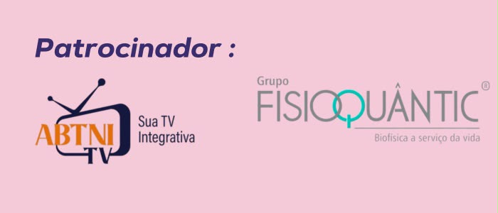 Slider divulgaçao 5