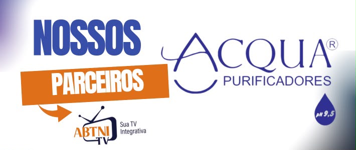 Slider agua