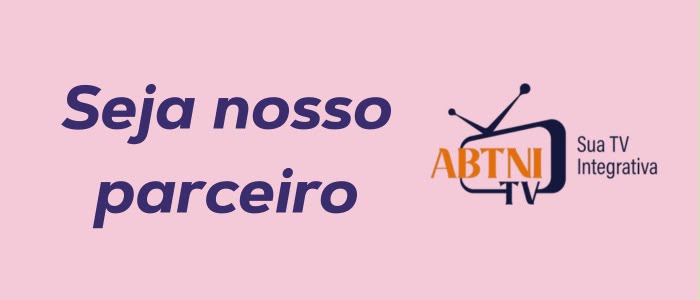 Slider divulgação