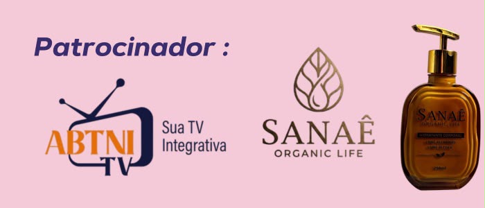 Slider divulgação 2
