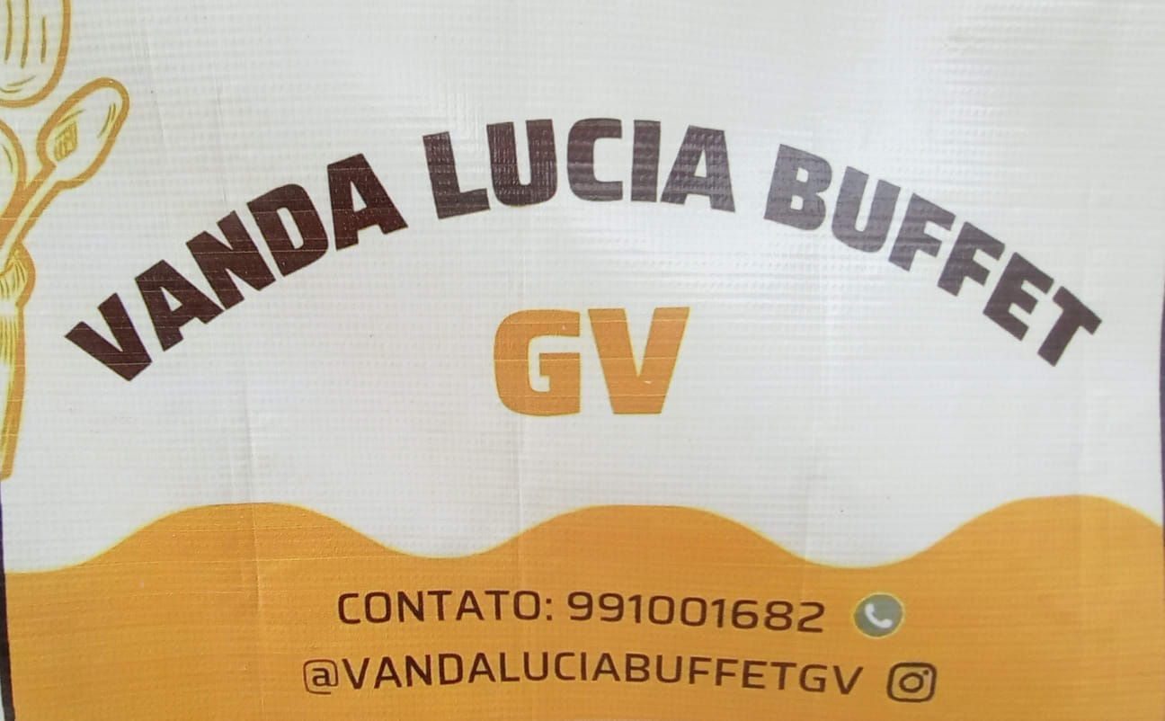 Slider Vanda Lucia buffet 