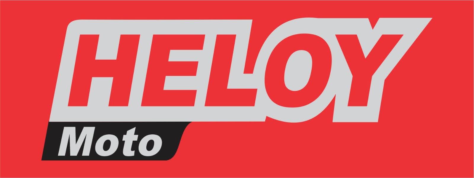 Slider Heloy motos