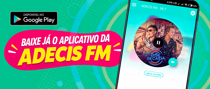 Slider app