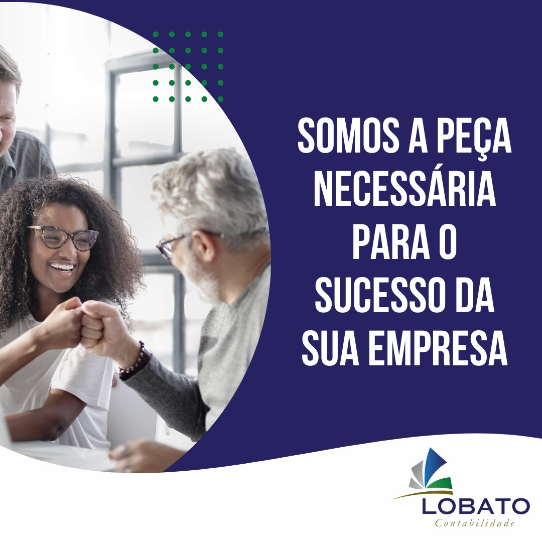 Publicidade Contabilidade Lobato