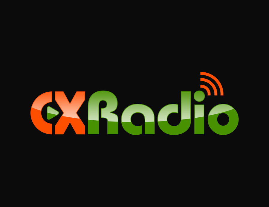 Publicidade CX Rádio