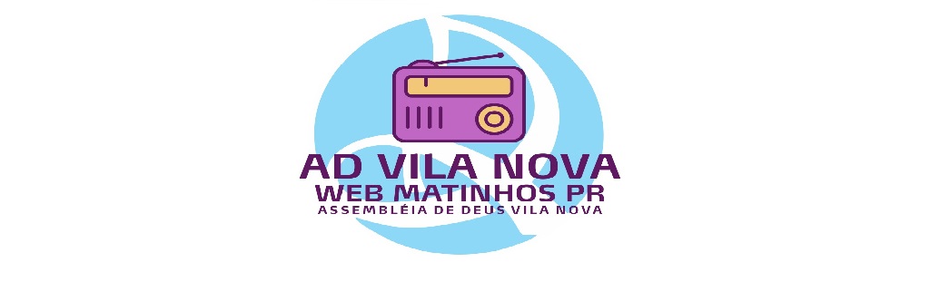 Nossa Rádio Web - 24 horas no ar