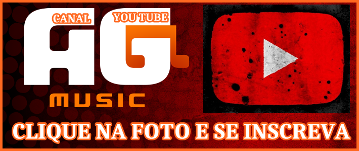 Slider AG MUSIC CANAL YT