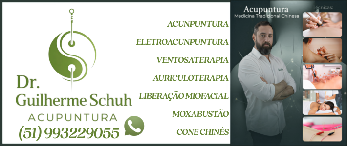 Slider Dr. Guilherme acupuntura