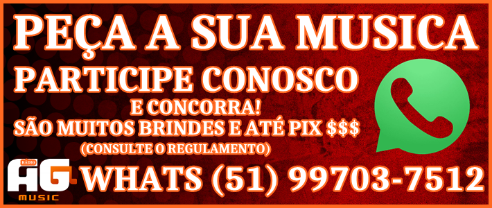 Slider AG MUSIC STÚDIO