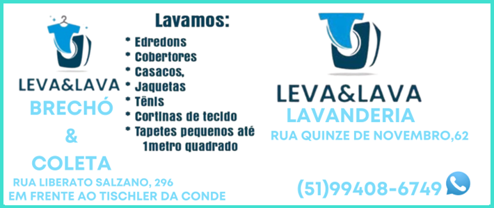 Slider leva e lava