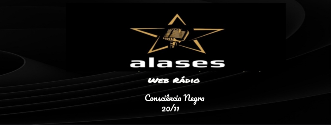 Alases web radio 