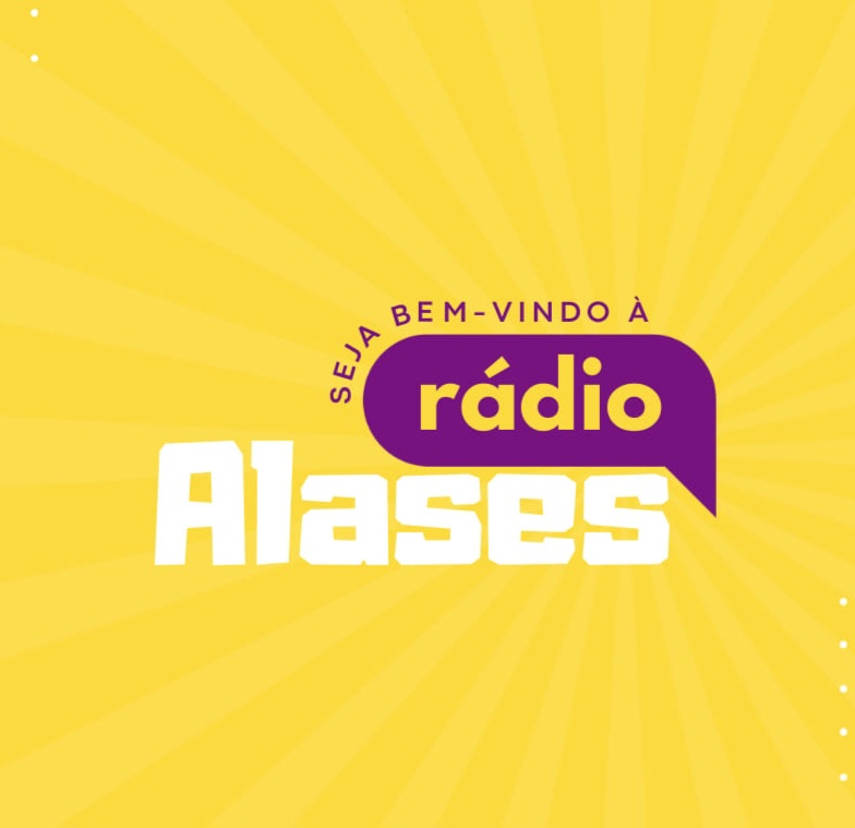 Alases web radio 