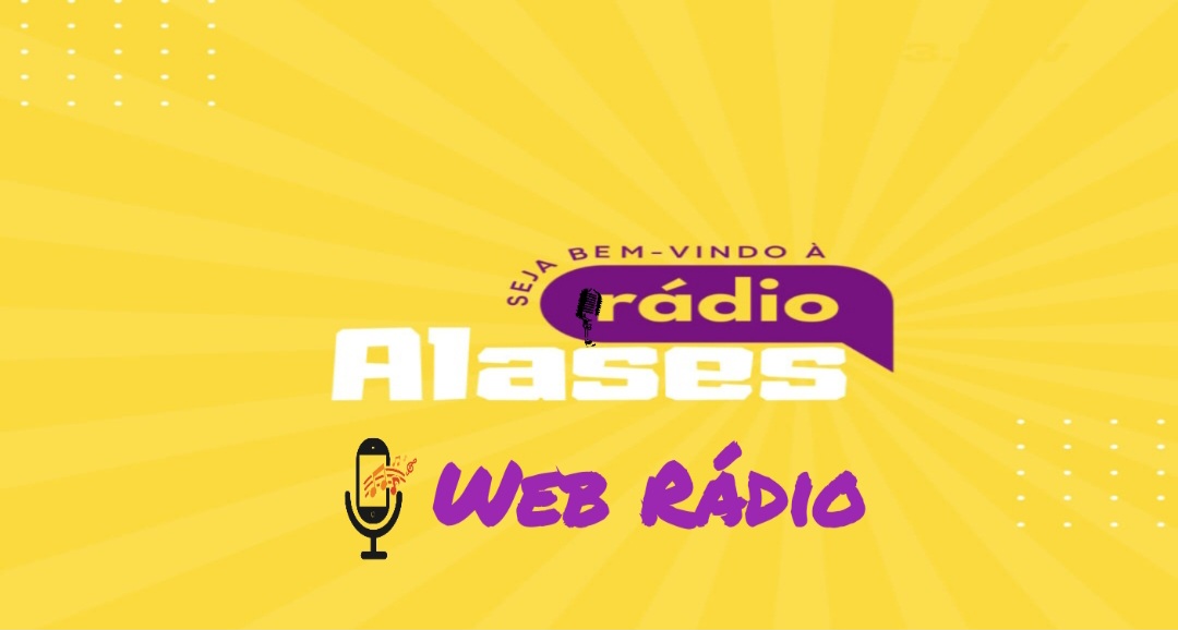 Alases web radio 