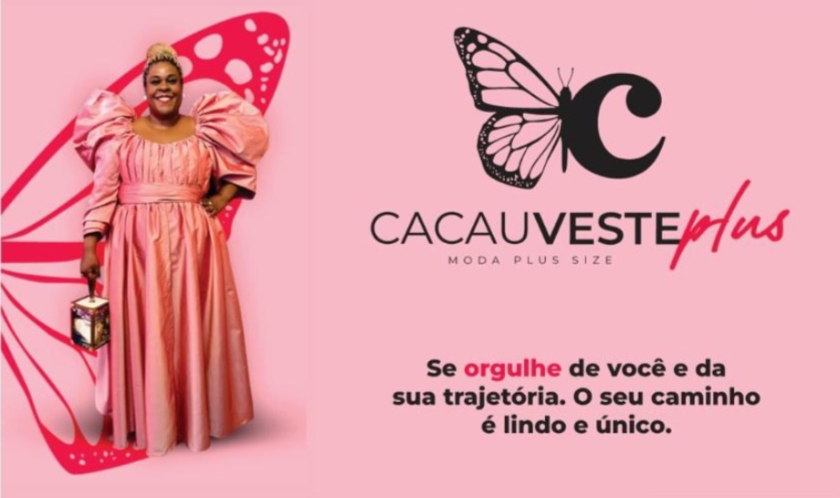 Slider CACAU VESTE PLUS