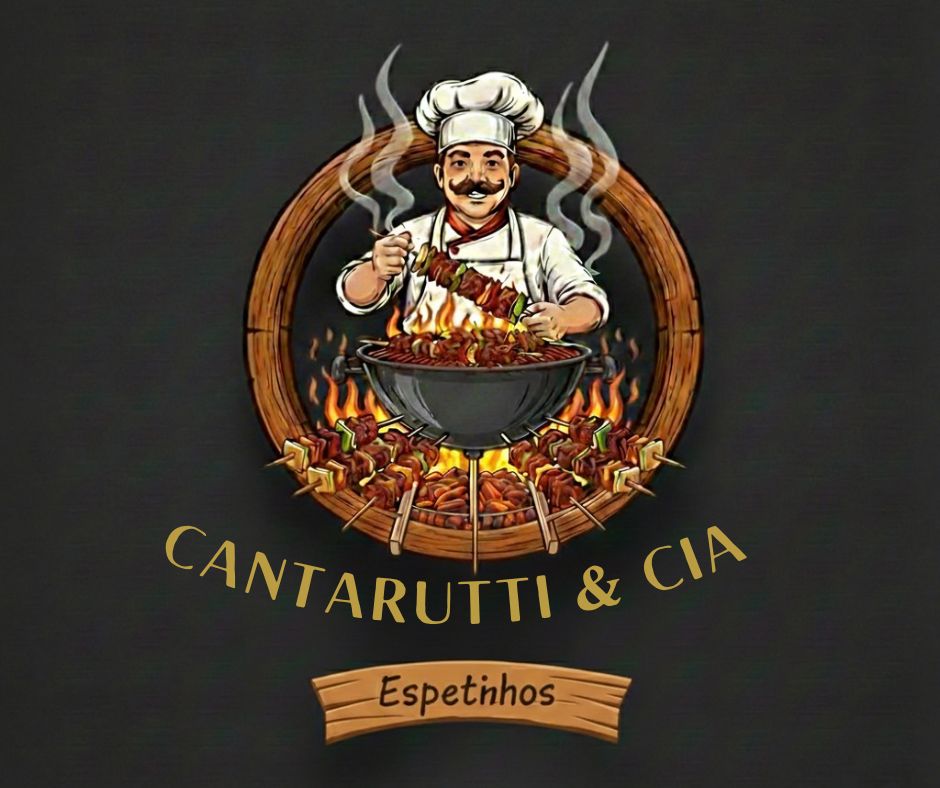Slider CHURRASQUINHO DO CANTARUTTI