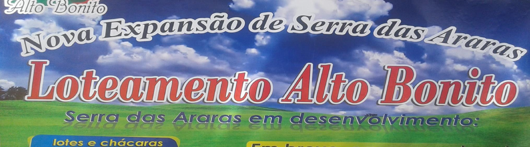 Site Exemplo