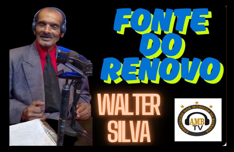 Slider Slaite 04