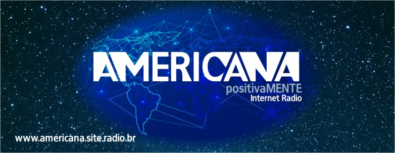 Americana
