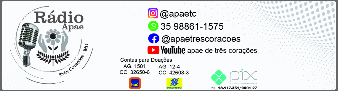 Nossa Rádio Web - 24 horas no ar
