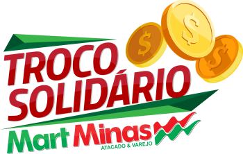Slider Mart Minas