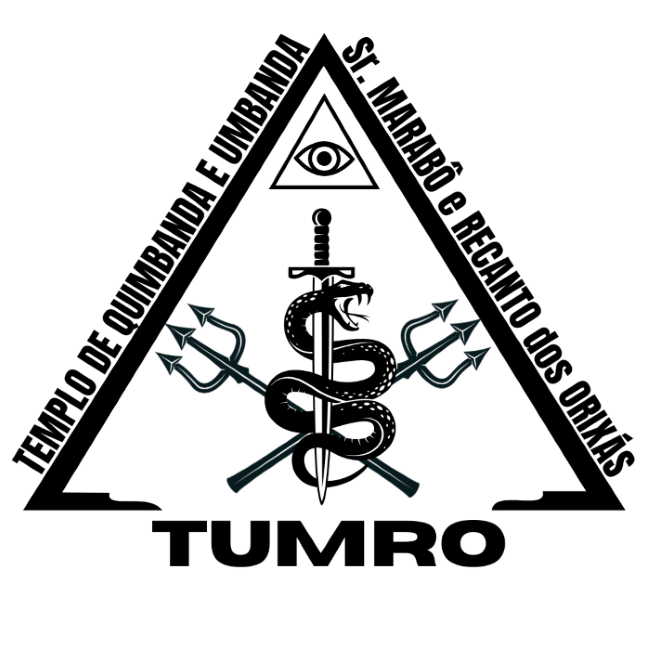 Publicidade TUMRO