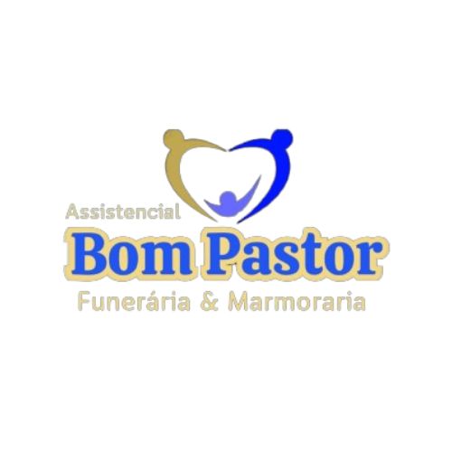 Publicidade Funeraria Bom Pastor 